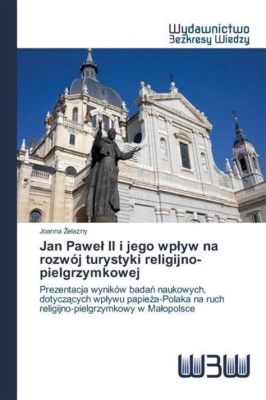 Konwersja Ezanę: Od Pochodzenia do Wpływu na Rozwój Religijny w Etiopii