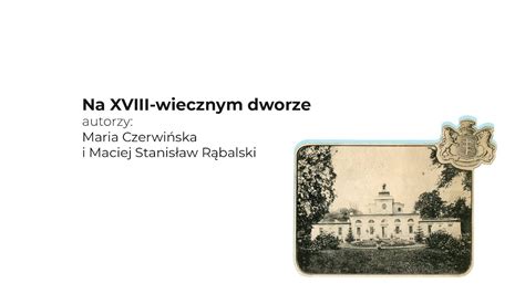 Powstanie Tây Sơn – Bunt przeciwko hegemonii Nguyenów w XVIII-wiecznym Wietnamie