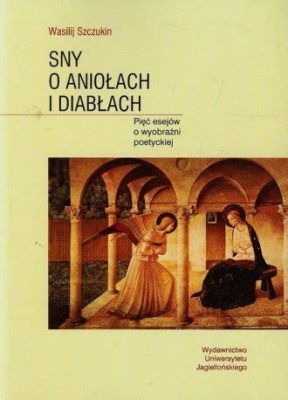 Zegary Astronomiczne Świątyni Dwarkadhish: Pomniki Dokładności i Poetyckiej Wyobraźni w XV-wiecznych Indiach