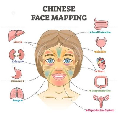 비대면 진료: 디지털 시대의 건강 관리 혁명