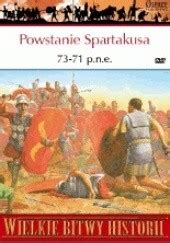 Powstanie w Lusitania przeciwko Rzymowi: Bunt przeciwko Podatkom i Tyranii