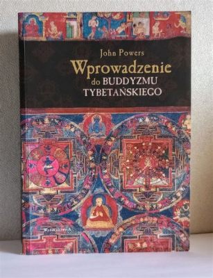 Rebelia Mnichów w 3 Wieku: Bunt przeciwko Monarchii i Wprowadzenie Buddyzmu Theravady do Tajlandii