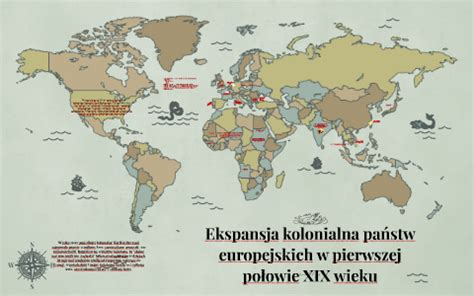 Rewolta w Kwito (1560): Walka z portugalską ekspansją kolonialną i narodziny afrykańskiego nacjonalizmu