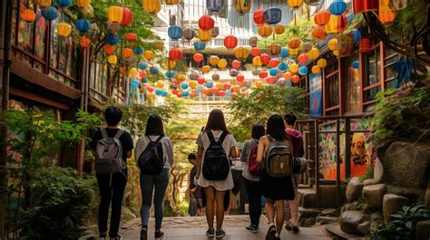 서울맛집 베스트10: 맛과 추억이 공존하는 서울의 숨은 보석들