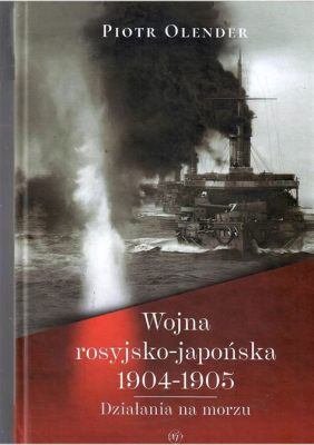  Wojna Imjin - Inwazja Japońska na Koreę w XIV wieku: Nieudany Projekt Zdobycia Świata