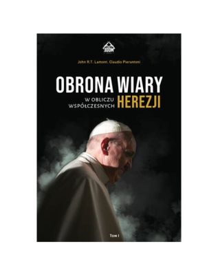 Zgromadzenie Soboru w Orleanie:  Chrześcijaństwo frankijskie w obliczu herezji i rozszerzania władzy królewskiej